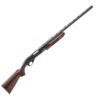 remington 870 wingmaster blued 20 gauge 3in pump action shotgun 28in 1707751 1