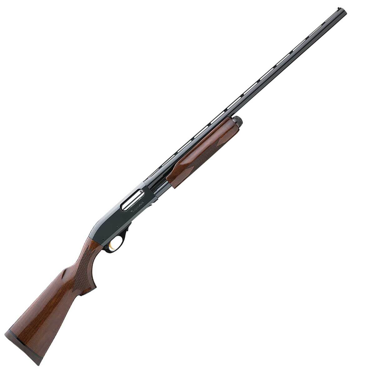 remington-870-wingmaster-blued-28-gauge-3in-pump-action-shotgun-25in-1707748-1 remington 870 wingmaster blued 28 gauge 3in pump action shotgun 25in 1707748 1