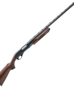Remington 870 Wingmaster Blued .410 Gauge 3in Pump Action Shotgun