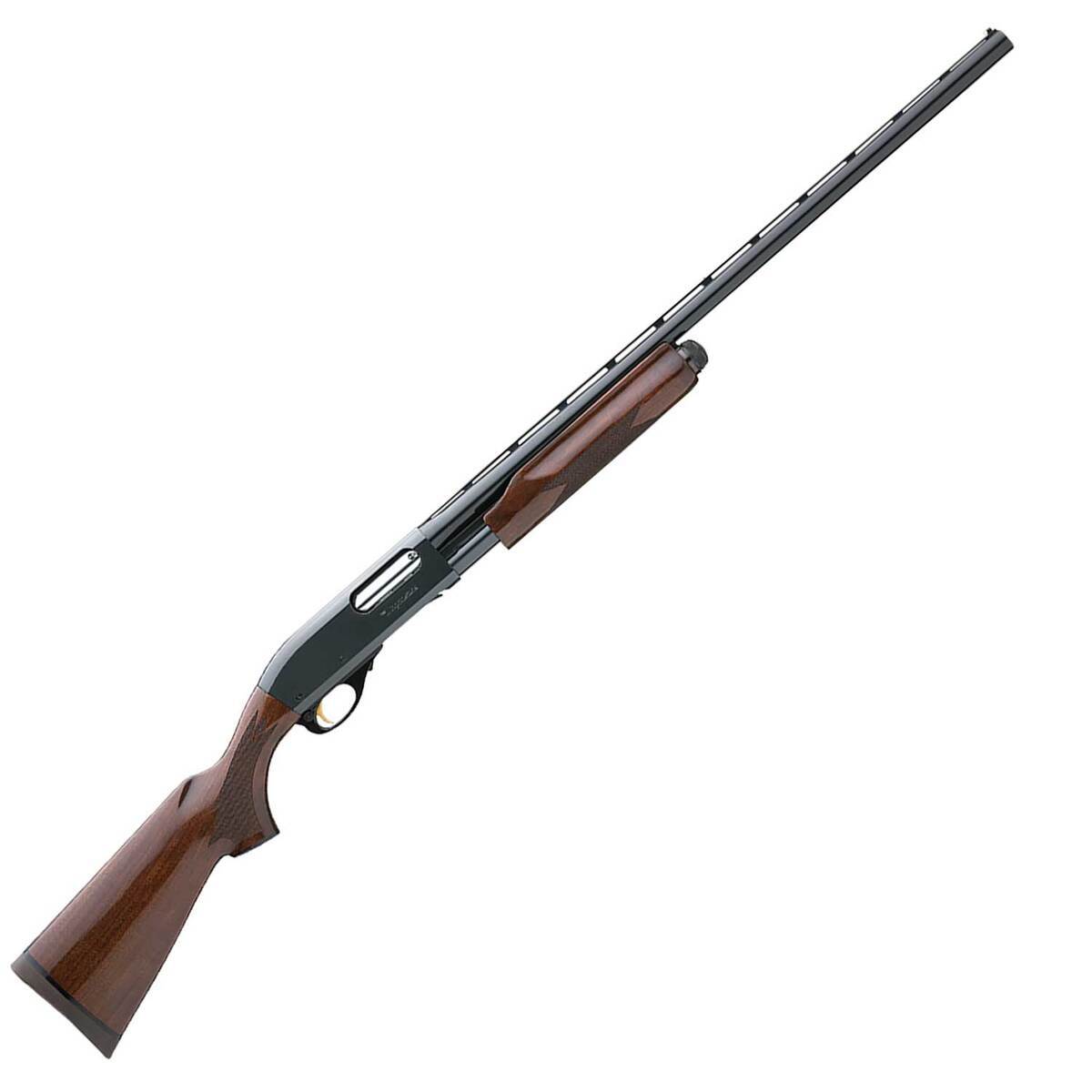 remington-870-wingmaster-blued-410-gauge-3in-pump-action-shotgun-25in-1707752-1 remington 870 wingmaster blued 410 gauge 3in pump action shotgun 25in 1707752 1