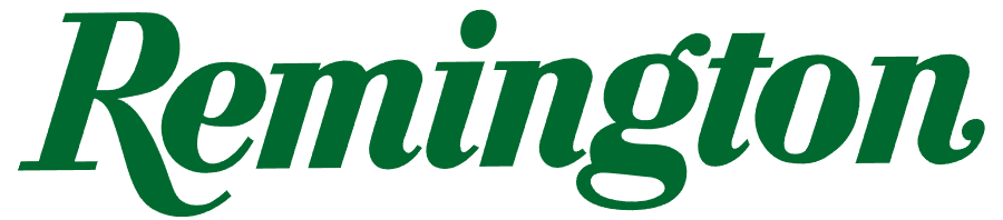 Remington Firearms USA