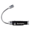 Remington Gun Cleaning Bore Light