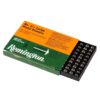 Remington boxer 2 12 large pistol primers 100 count 1110112 1