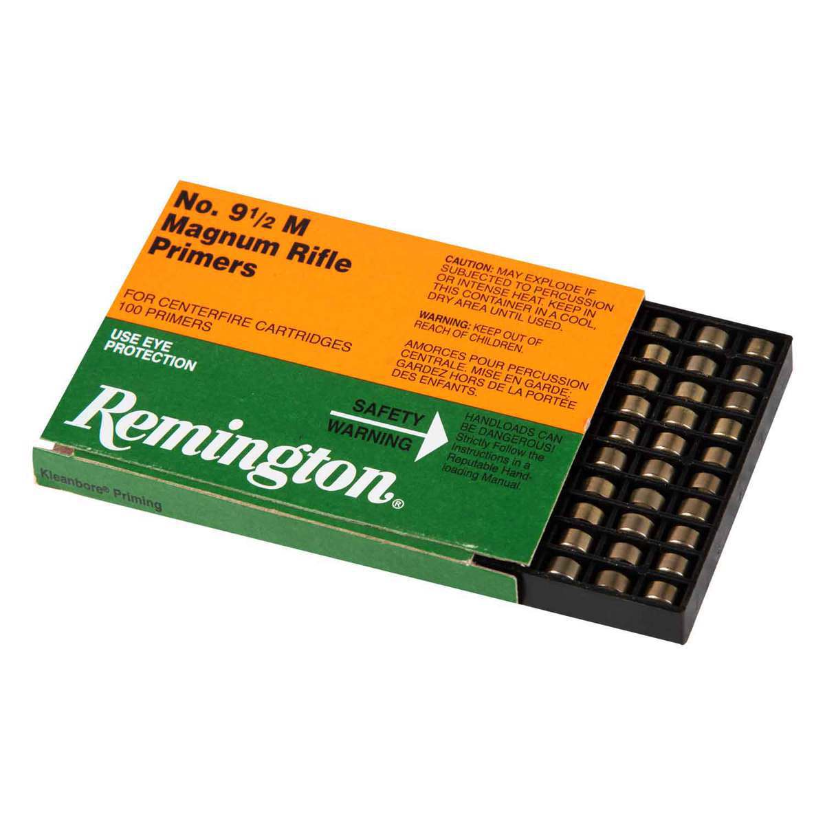 remington-boxer-9-12m-large-magnum-rifle-primers-100-count-1110118-1 remington boxer 9 12m large magnum rifle primers 100 count 1110118 1