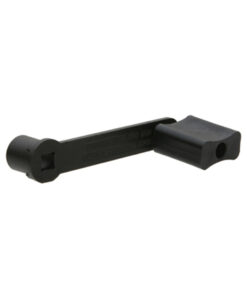 Remington Choke Tube Wrench