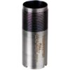 Remington Choke Tubes