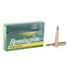 Remington Core-Lokt 260 Remington 140gr PSP Rifle Ammo - 20 Rounds 1 remington core lokt 260 remington 140gr psp rifle ammo 20 rounds 301306 1