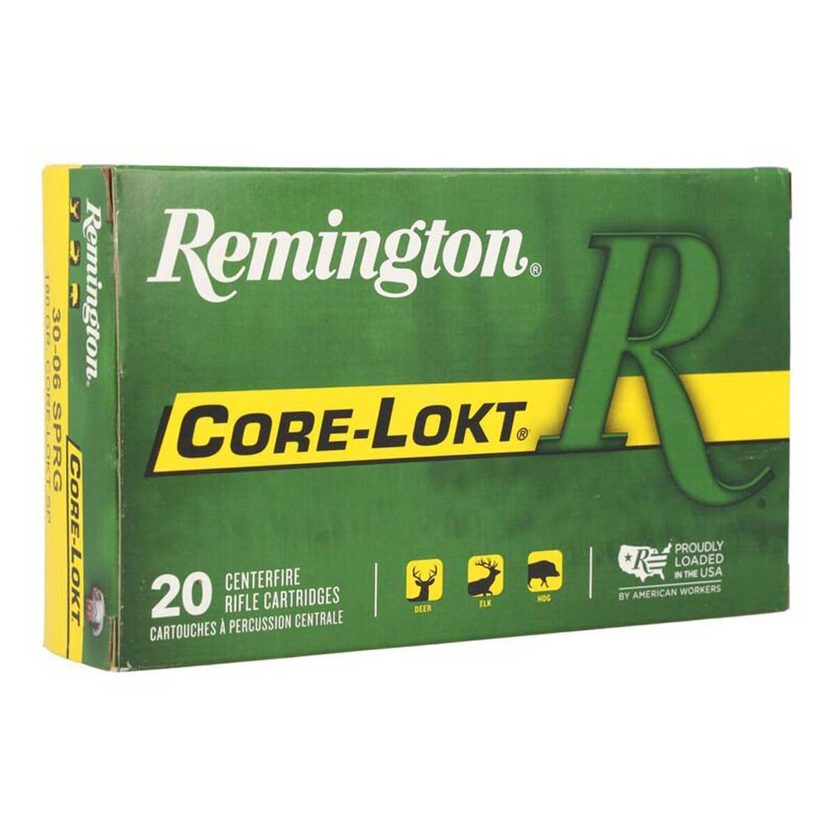 remington-core-lokt-30-06-springfield-180gr-rifle-ammo-20-rounds-1568696-1 Remington core lokt 30 06 springfield 180gr rifle ammo 20 rounds 1568696 1