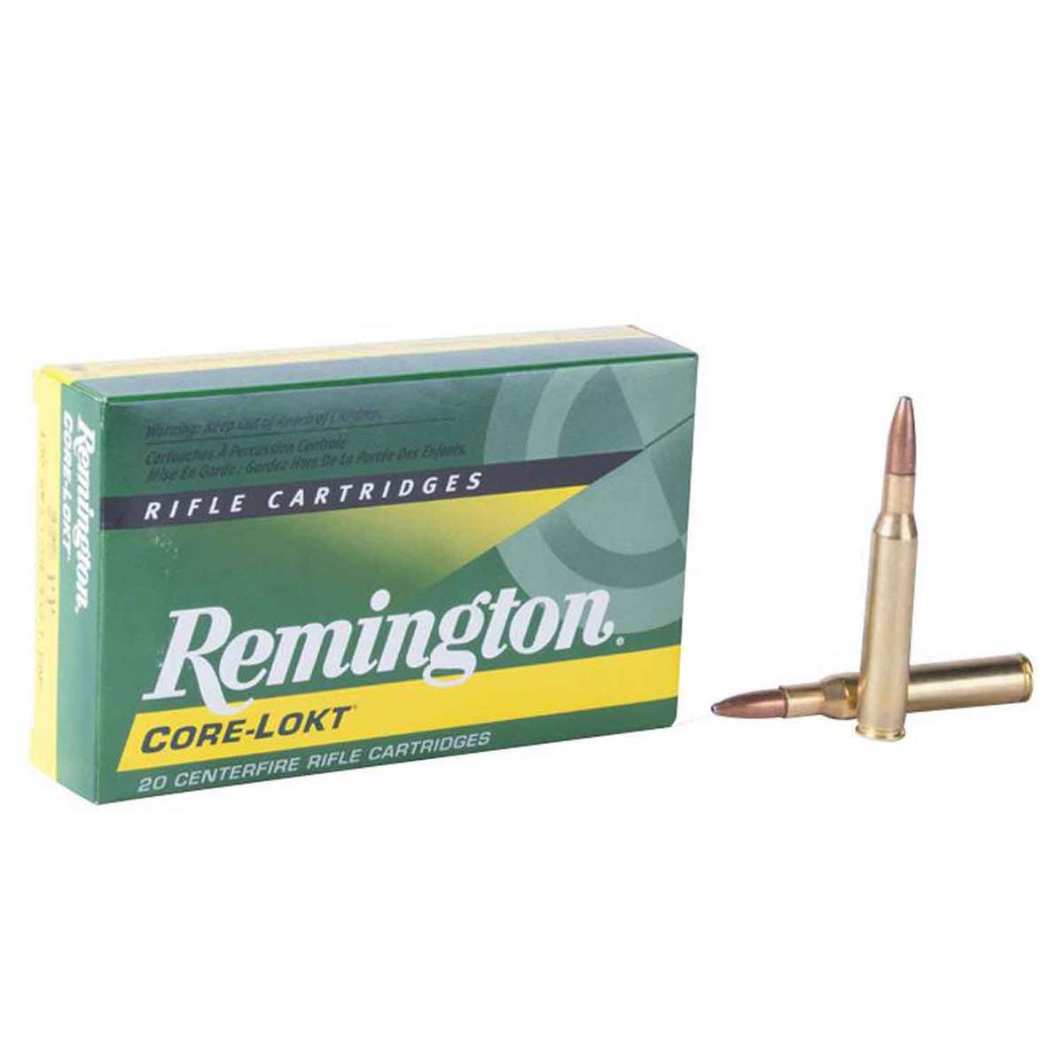 remington-core-lokt-30-30-winchester-170gr-sp-rifle-ammo-20-rounds-1142681-1 remington core lokt 30 30 winchester 170gr sp rifle ammo 20 rounds 1142681 1