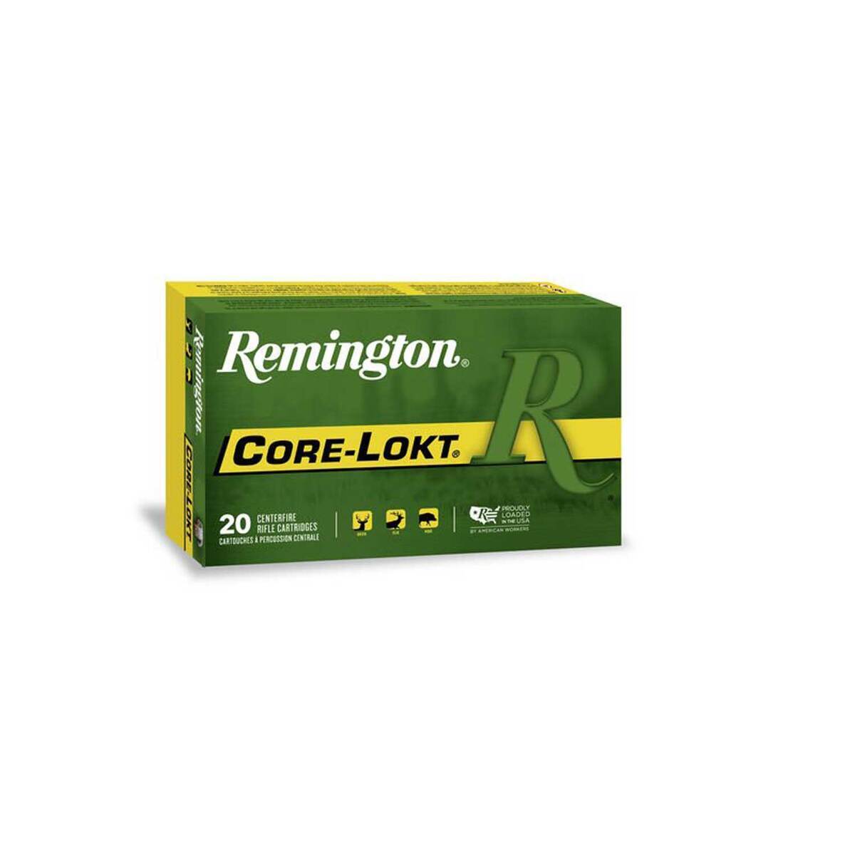 remington-core-lokt-303-british-180-grain-rifle-ammo-20-rounds-1568698-1 Remington core lokt 303 british 180 grain rifle ammo 20 rounds 1568698 1