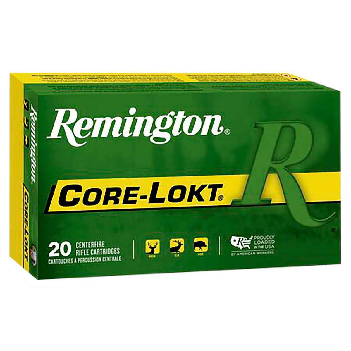 remington-core-lokt-308-winchester-180gr-soft-point-centerfire-rifle-ammo-20-rounds-1568699-1 Remington core lokt 308 winchester 180gr soft point centerfire rifle ammo 20 rounds 1568699 1