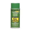 Remington Dri-Lube 4 oz