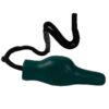 Remington Duck Head For Dummy