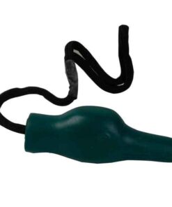 Remington Duck Head For Dummy