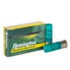 Remington express 12ga buckshot 1224334 1 (1)
