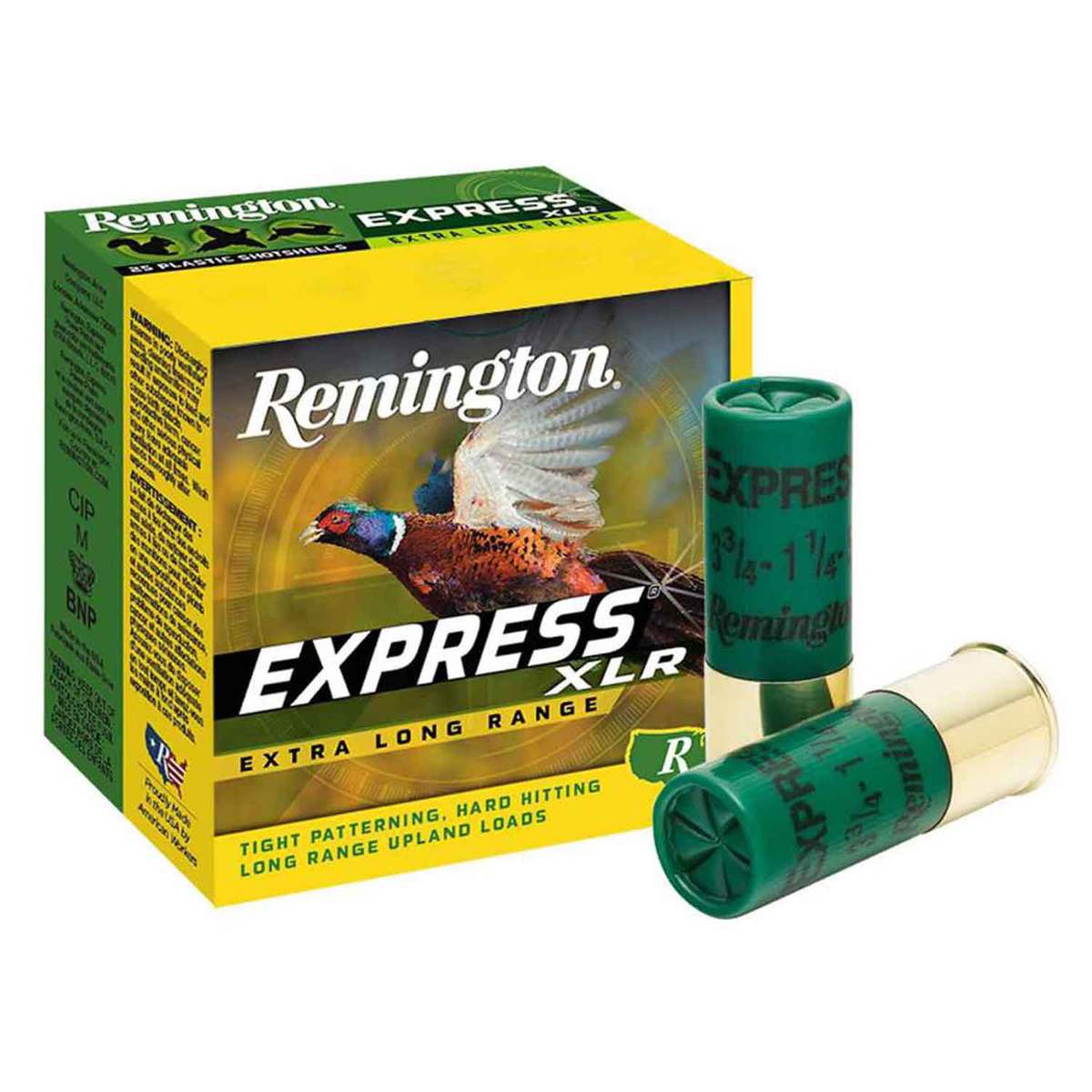 remington-express-xlr-extra-long-range-12-gauge-2-34in-6-1-14oz-upland-shotshells-25-rounds-1678573-1 remington express xlr extra long range 12 gauge 2 34in 6 1 14oz upland shotshells 25 rounds 1678573 1