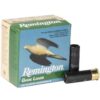 remington game load 16 gauge 2 34in 6 1oz upland shotshells 25 rounds p34033 1