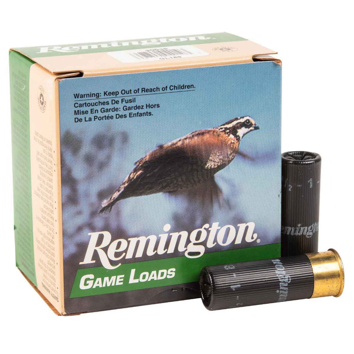 remington-game-load-16-gauge-2-34in-75-1oz-upland-shotshells-25-rounds-1264847-1 Remington game load 16 gauge 2 34in 75 1oz upland shotshells 25 rounds 1264847 1