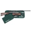 Remington gun cleaning pad p39542 1