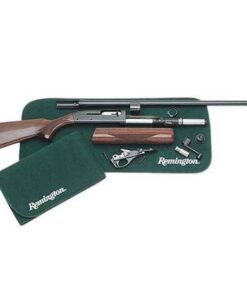 Remington Gun Cleaning Pad