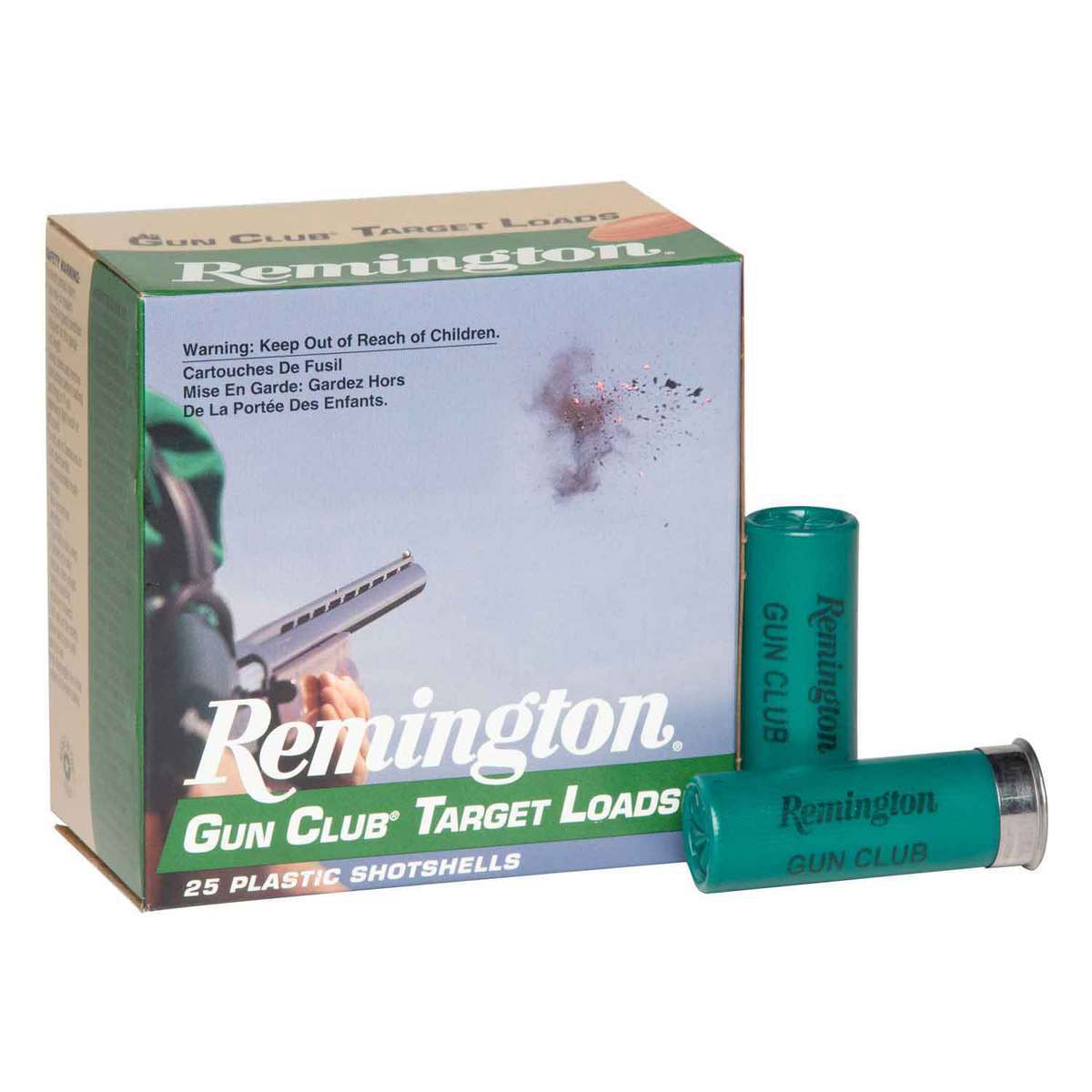 remington-gun-club-12-gauge-2-34in-8-1oz-target-shotshells-25-rounds-1503886-1 Remington gun club 12 gauge 2 34in 8 1oz target shotshells 25 rounds 1503886 1