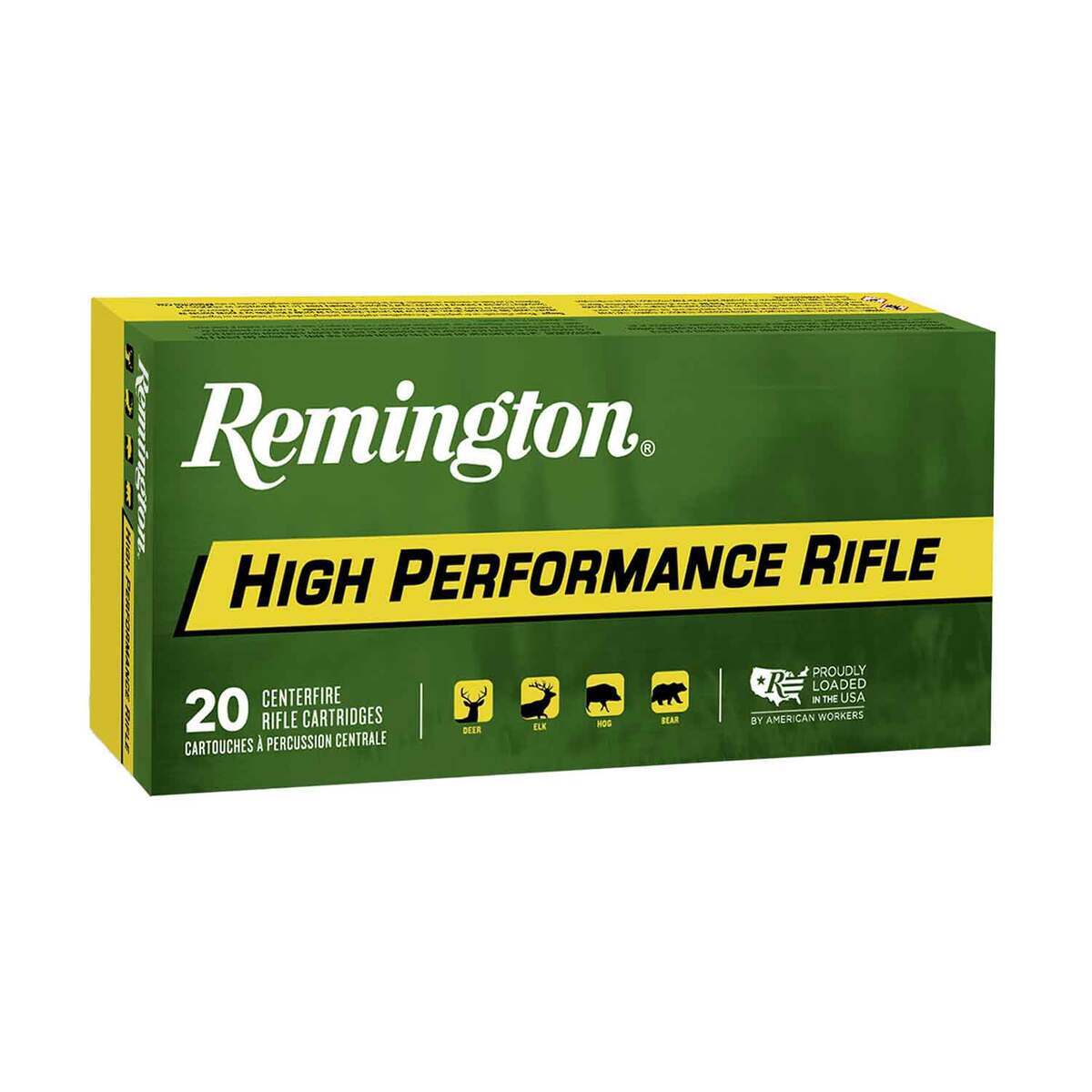 remington-high-performance-rifle-32-20-winchester-100gr-lead-round-nose-centerfire-rifle-ammo-50-rounds-1788863-1 Remington high performance rifle 32 20 winchester 100gr lead round nose centerfire rifle ammo 50 rounds 1788863 1