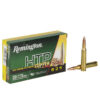 remington htp copper rifle ammunition p53256 1 5