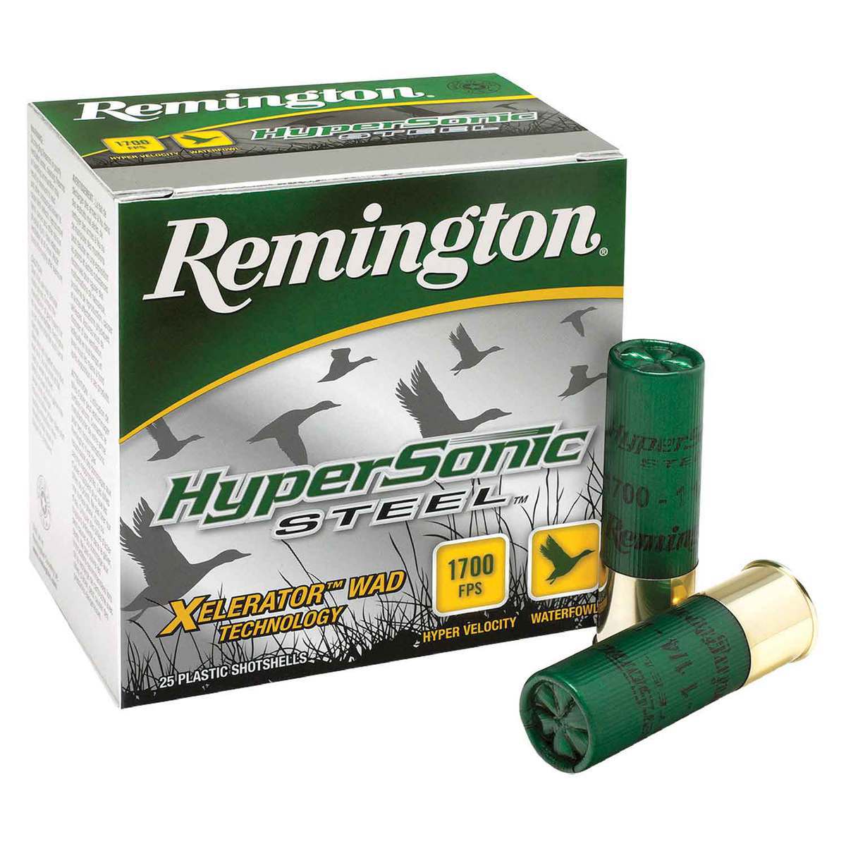 remington-hypersonic-steel-12-gauge-3in-4-1-14oz-waterfowl-shotshells-25-rounds-1249961-1 remington hypersonic steel 12 gauge 3in 4 1 14oz waterfowl shotshells 25 rounds 1249961 1