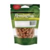 Remington metallic components 22 caliber match hp 62gr rifle reloading bullets 100 count 1788923 1