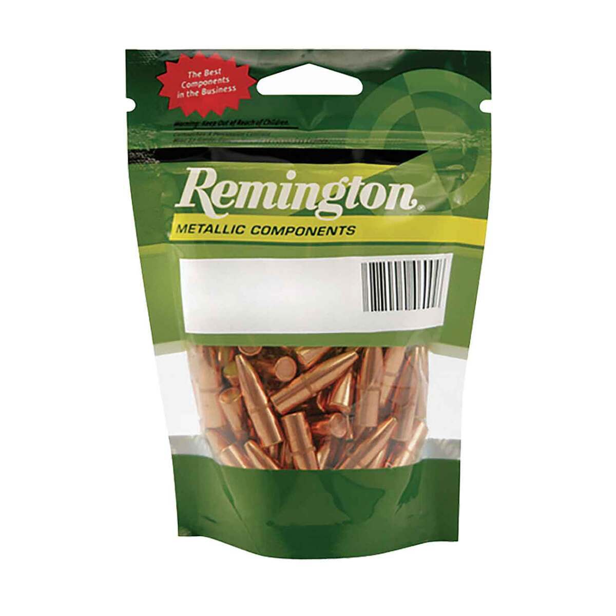 remington-metallic-components-22-caliber-pointed-soft-point-50gr-rifle-reloading-bullets-100-count-1788920-1 Remington metallic components 22 caliber pointed soft point 50gr rifle reloading bullets 100 count 1788920 1