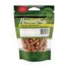 Remington metallic components 22 caliber pointed soft point 55gr rifle reloading bullets 100 count 1788922 1