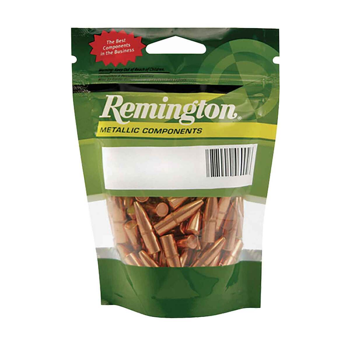 remington-metallic-components-22-caliber-pointed-soft-point-55gr-rifle-reloading-bullets-100-count-1788922-1 remington metallic components 22 caliber pointed soft point 55gr rifle reloading bullets 100 count 1788922 1