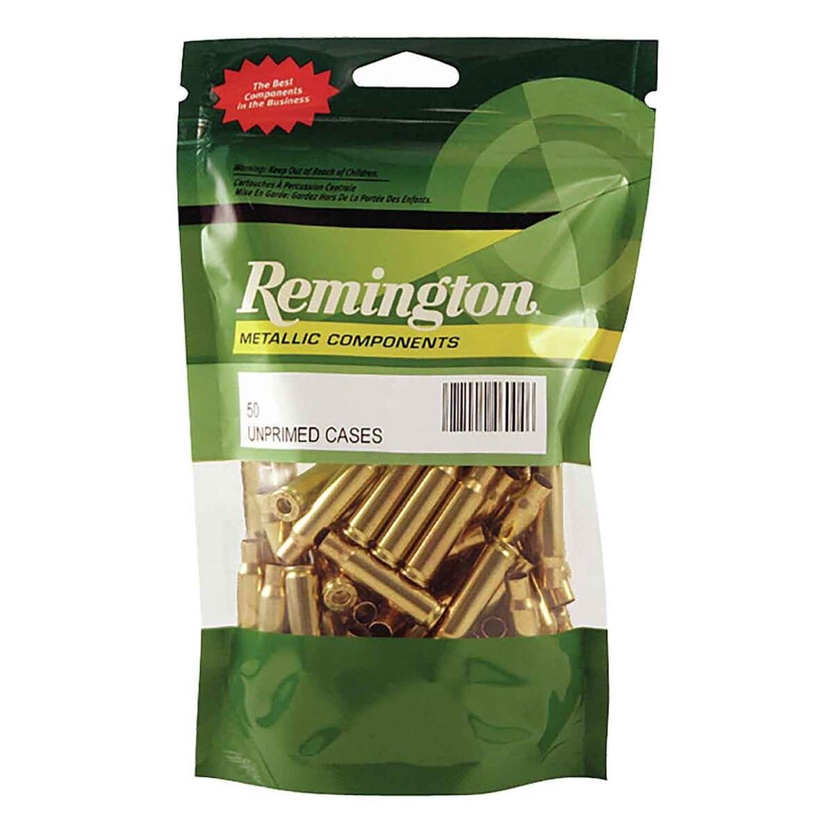 remington-metallic-components-25-20-winchester-rifle-reloading-brass-50-count-1788949-1 Remington metallic components 25 20 winchester rifle reloading brass 50 count 1788949 1