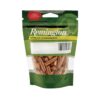 Remington metallic components 27 caliber68mm full metal jacket 115gr rifle reloading bullets 100 count 1788925 1