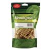 Remington metallic components 300 aac blackout rifle reloading brass 50 count 1788952 1