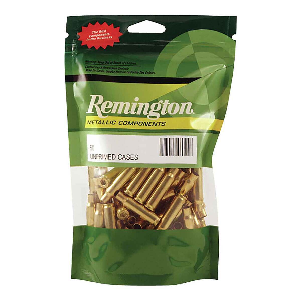 remington-metallic-components-300-aac-blackout-rifle-reloading-brass-50-count-1788952-1 Remington metallic components 300 aac blackout rifle reloading brass 50 count 1788952 1