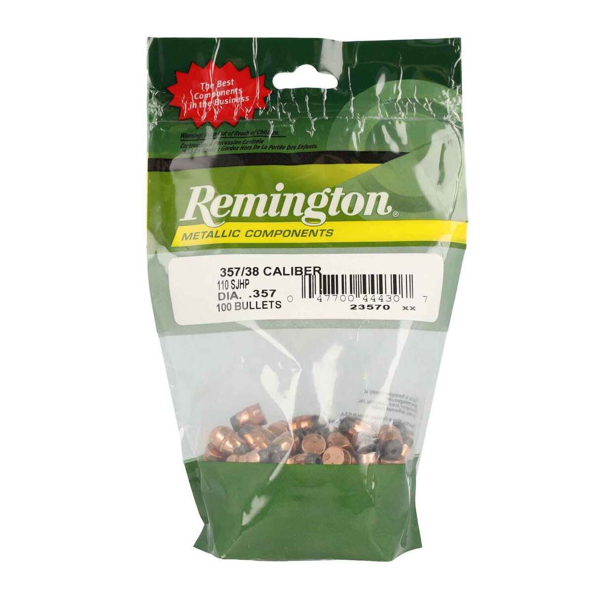 remington-metallic-components-35738-caliber-semi-jacketed-hollow-point-110gr-handgun-reloading-bullets-100-count-1788934-1 Remington metallic components 35738 caliber semi jacketed hollow point 110gr handgun reloading bullets 100 count 1788934 1