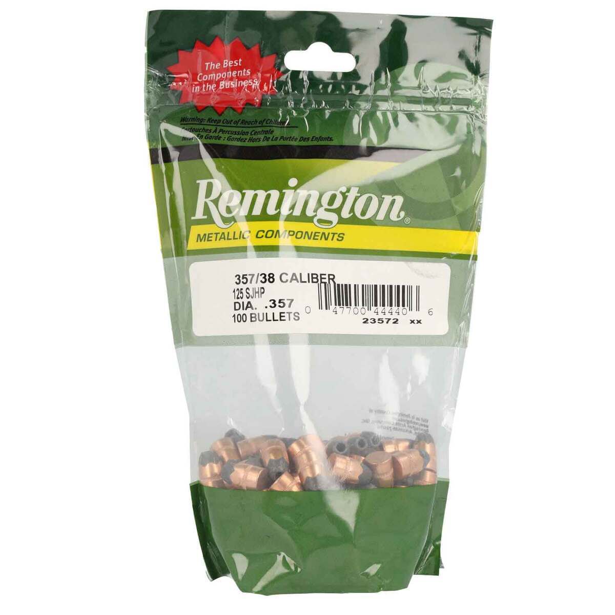 remington-metallic-components-35738-caliber-semi-jacketed-hollow-point-125gr-handgun-reloading-bullets-100-count-1788935-1 Remington metallic components 35738 caliber semi jacketed hollow point 125gr handgun reloading bullets 100 count 1788935 1