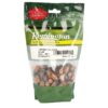 Remington metallic components 35738 caliber semi jacketed hollow point 158gr handgun reloading bullets 100 count 1788936 1