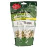 Remington metallic components 40 caliber10mm full metal jacket 180gr handgun reloading bullets 100 count 1788938 1
