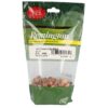 Remington metallic components 40 caliber10mm jacketed hollow point 155gr handgun reloading bullets 100 count 1788937 1