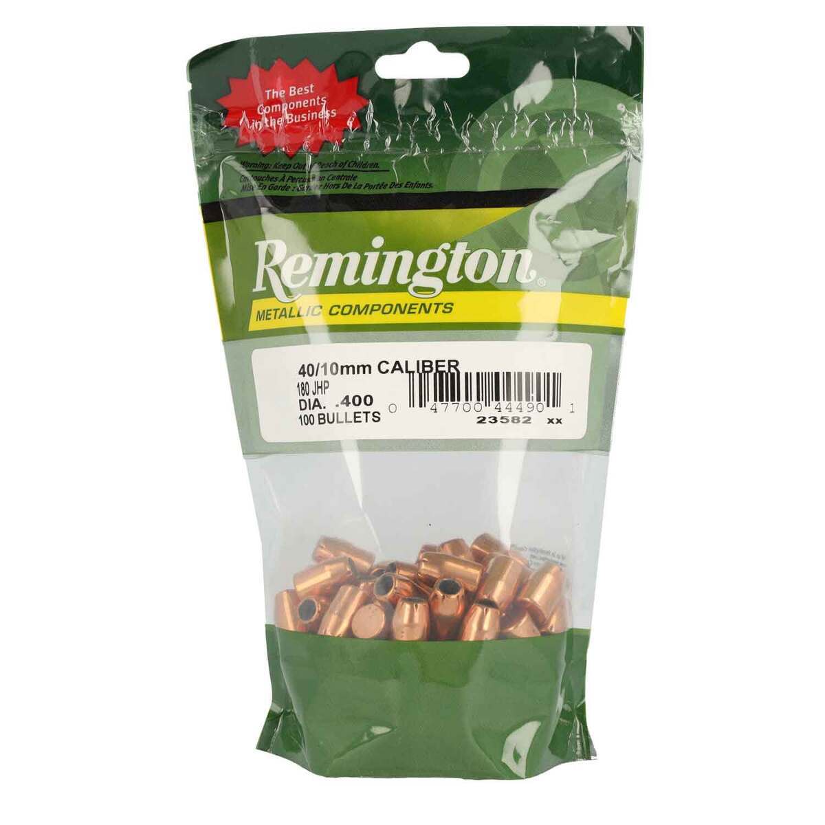 remington-metallic-components-40-caliber10mm-jacketed-hollow-point-180gr-handgun-reloading-bullets-100-count-1788940-1 Remington metallic components 40 caliber10mm jacketed hollow point 180gr handgun reloading bullets 100 count 1788940 1