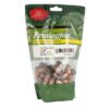 Remington metallic components 41 caliber semi jacketed hollow point 200gr handgun reloading bullets 100 count 1788941 1