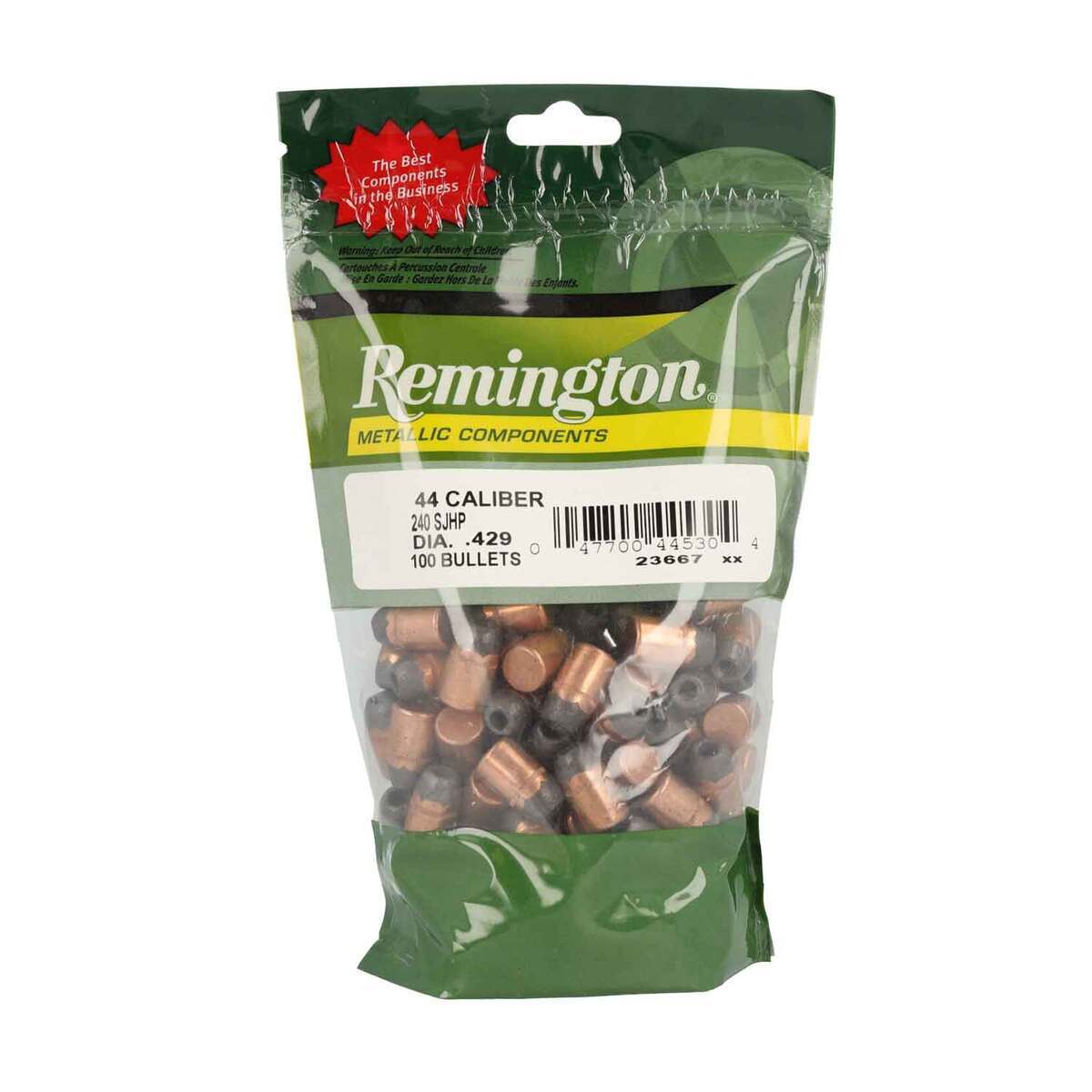 remington-metallic-components-44-caliber-semi-jacketed-hollow-point-240gr-handgun-reloading-bullets-100-count-1788943-1 Remington metallic components 44 caliber semi jacketed hollow point 240gr handgun reloading bullets 100 count 1788943 1