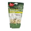 Remington metallic components 45 caliber full metal jacket 230gr handgun reloading bullets 100 count 1788944 1