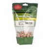 Remington metallic components 45 caliber jacketed hollow point 230gr handgun reloading bullets 100 count 1788945 1