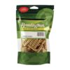 Remington Metallic Components 6mm Creedmoor Rifle Reloading Brass - 50 Count