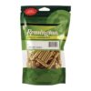 Remington Metallic Components 8mm Mauser (8x57mm Mauser) Rifle Reloading Brass - 50 Count
