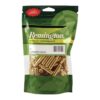 Remington metallic components 8mm remington magnum rifle reloading brass 50 count 1788955 1