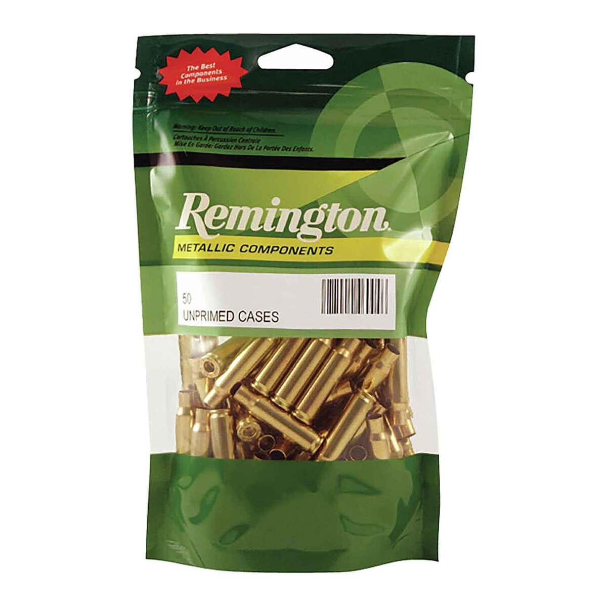remington-metallic-components-8mm-remington-magnum-rifle-reloading-brass-50-count-1788955-1 Remington metallic components 8mm remington magnum rifle reloading brass 50 count 1788955 1
